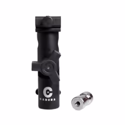 Caruba D100887 accessoire de trépied