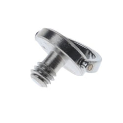 Caruba D101397 accessoire de trépied