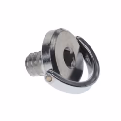 Caruba D101397 accessoire de trépied - Vue supplémentaire 2