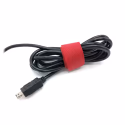 Caruba D130772 accessoire de câble