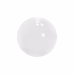 Caruba D142671, 10 cm, SLR, 1 pièce(s)