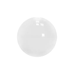 Caruba D142671 bille optique
