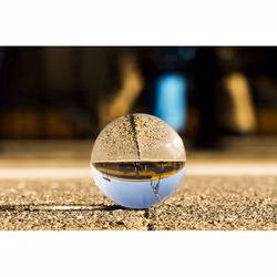 Caruba D142671 bille optique