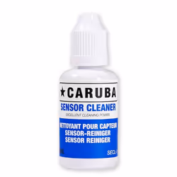 CARUBA Liquide de nettoyage CCD 30ml