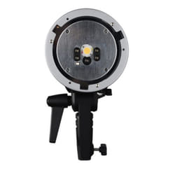 Godox AD600B Caméscope flash Noir