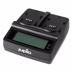 Jupio JDC0010
