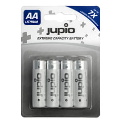 Jupio JBL-AA4 accessoire de commande à distance