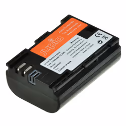 Jupio CCA0028, 1700 mAh
