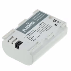 Jupio Li-Ion 2000mAh