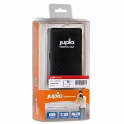 Jupio JPV0510