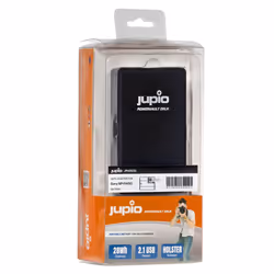 Jupio JPV0530