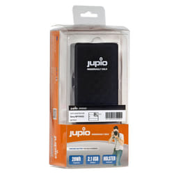 Jupio JPV0530 batterie de caméra/caméscope