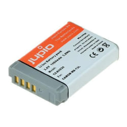 Jupio NB-13L 1050 mAh