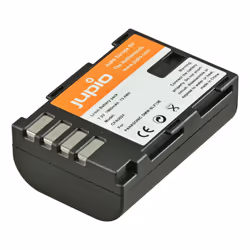 Jupio CPA1003 chargeur de batterie Batterie de caméra numérique USB - Vue supplémentaire 2
