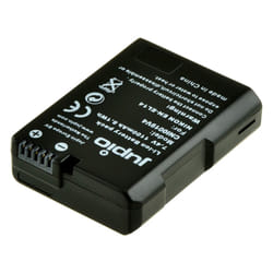 Jupio CNI0019V4 1100 mAh