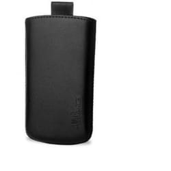 Valenta Pocket black 22