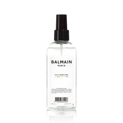 Balmain Silk Parfum 200ml