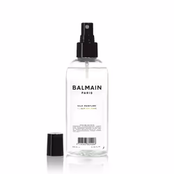 Balmain Silk Parfum 200ml