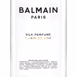 Balmain Silk Parfum 200ml
