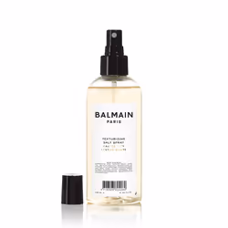 Balmain Texturizing Salt Spray 200ml - Vue supplémentaire 2