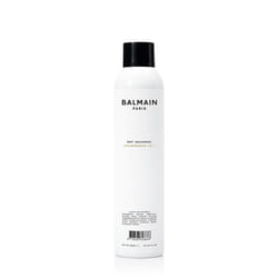 Balmain Dry Shampoo 300 ml
