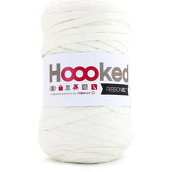 Hoooked RibbonXL fil