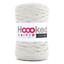 Hoooked RibbonXL fil