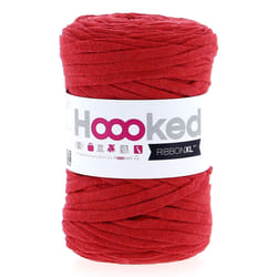 Hoooked RibbonXL fil