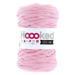 Hoooked RibbonXL fil