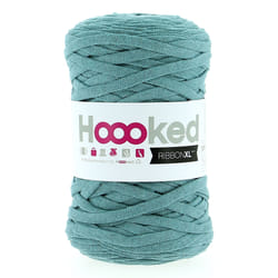 Hoooked RibbonXL fil