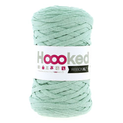Hoooked RibbonXL fil