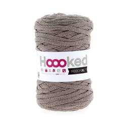 Hoooked RibbonXL fil