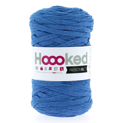 Hoooked RibbonXL fil