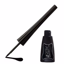 LaDot Tattoo Liner