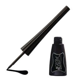 LaDot Tattoo Liner Noir
