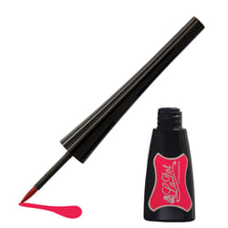 LaDot Tattoo Liner Rouge 4 ml