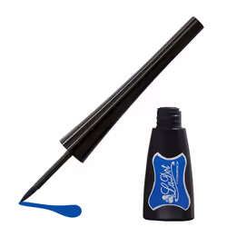 LaDot Tattoo Liner
