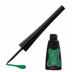 LaDot Tattoo Liner