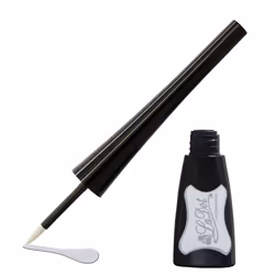 LaDot Tattoo Liner