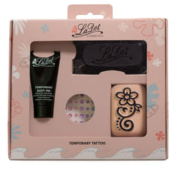LaDot Tattoo Set 2