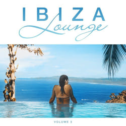 Heartselling Ibiza Lounge Volume 3 CD Danse Various Artists