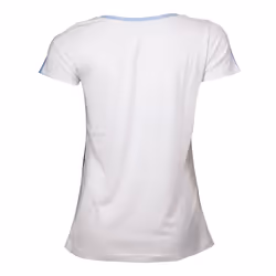 DIFUZED Zelda Ocarina of Time Tee-shirt Encolure torsadée Manche courte Coton, Polyester