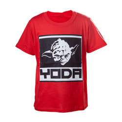 DIFUZED TSY19614STW-86/92 chemise et haut Tee-shirt Coton