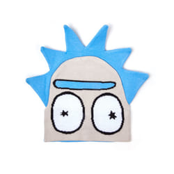 DIFUZED KC037660RMT Chapeau