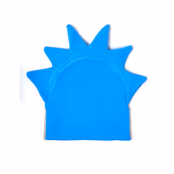 DIFUZED KC037660RMT Chapeau