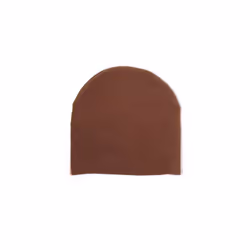 DIFUZED KC216588RMT Chapeau Casquette