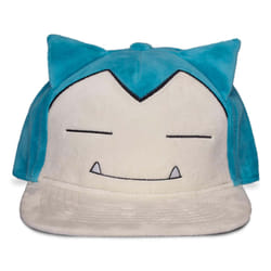 DIFUZED SB107518POK Chapeau Casquette Coton, Polyester