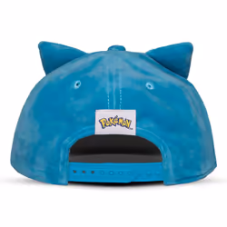 DIFUZED SB107518POK Chapeau Casquette Coton, Polyester - Vue supplémentaire 2