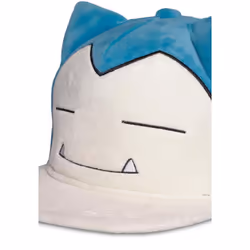 DIFUZED SB107518POK Chapeau Casquette Coton, Polyester - Vue supplémentaire 3