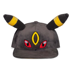 DIFUZED SB265804POK Chapeau Casquette Coton, Polyester